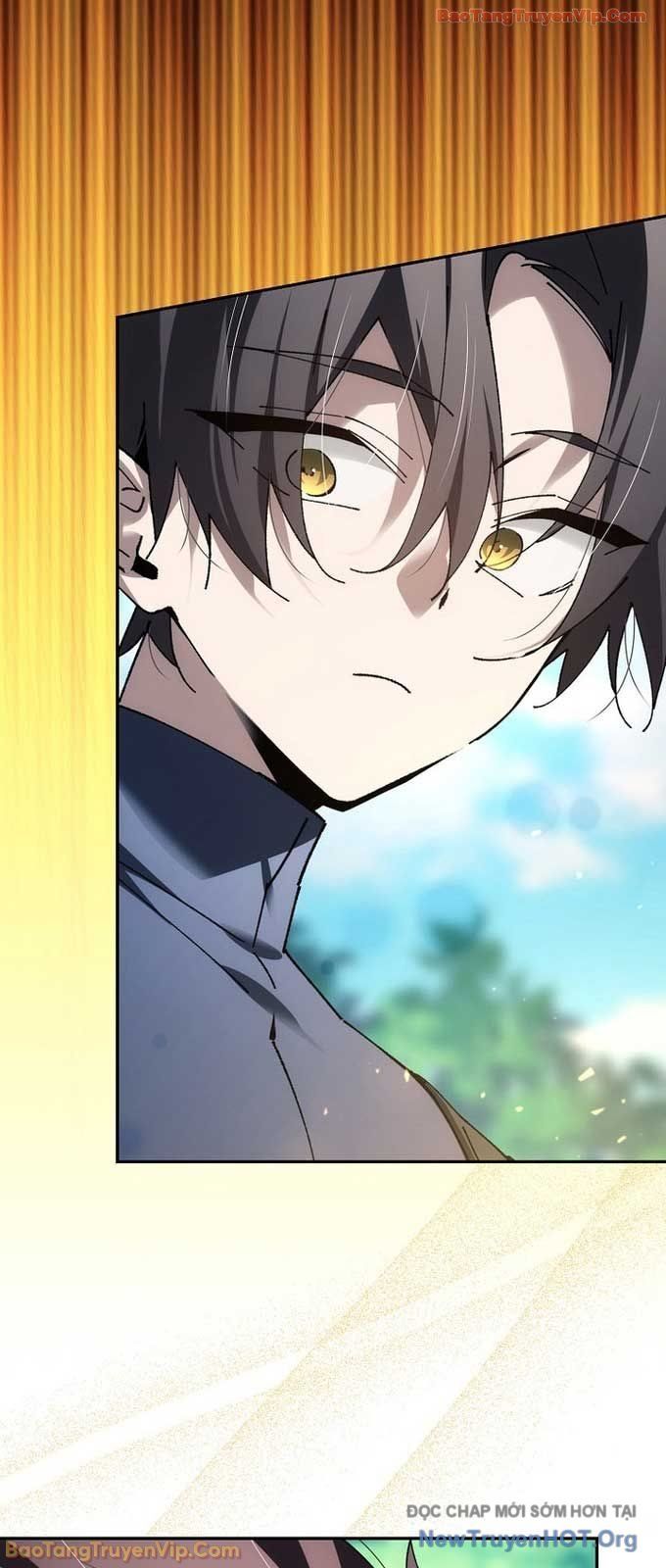 đọc truyện Trở Thành Thiên Tài Tốc Biến Của Học Viện Ma Pháp Chương 70 ảnh 64 tại Thiên Thai Truyện