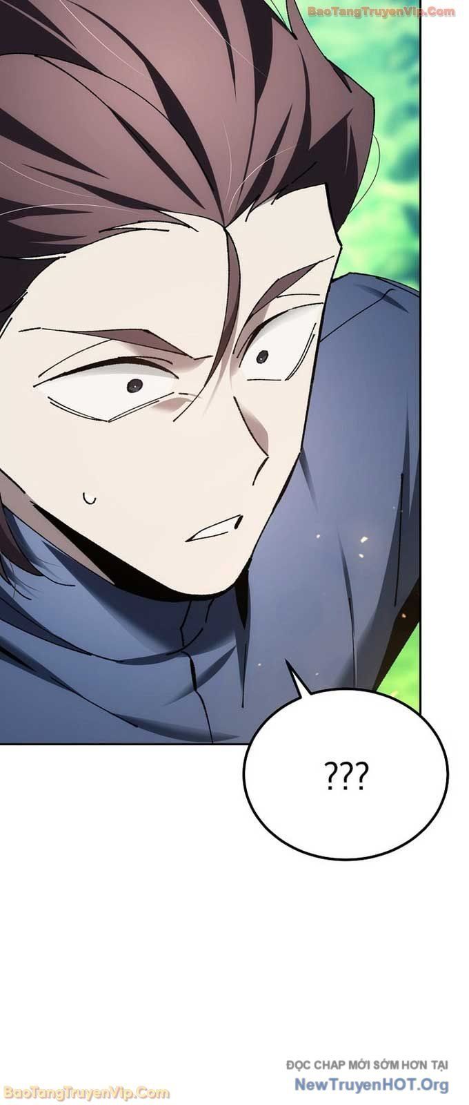 đọc truyện Trở Thành Thiên Tài Tốc Biến Của Học Viện Ma Pháp Chương 70 ảnh 65 tại Thiên Thai Truyện