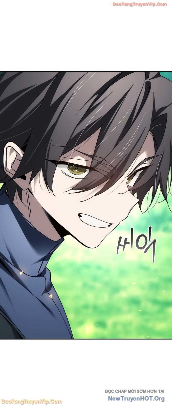 đọc truyện Trở Thành Thiên Tài Tốc Biến Của Học Viện Ma Pháp Chương 70 ảnh 66 tại Thiên Thai Truyện