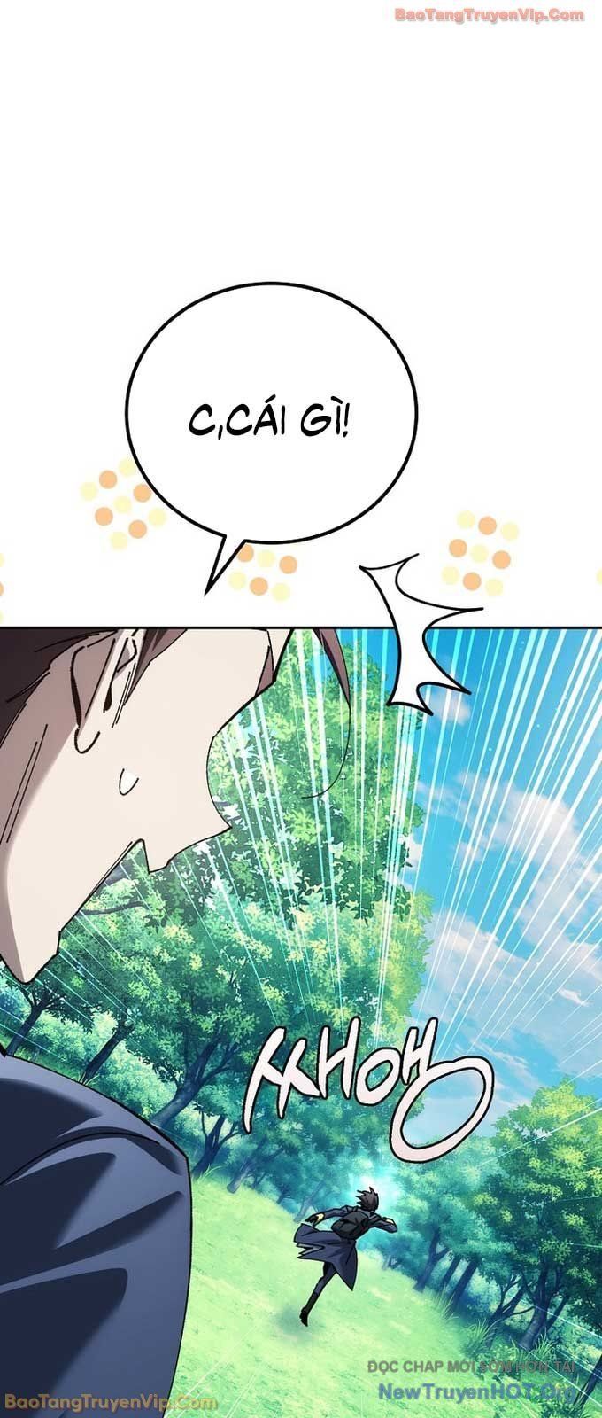 đọc truyện Trở Thành Thiên Tài Tốc Biến Của Học Viện Ma Pháp Chương 70 ảnh 67 tại Thiên Thai Truyện