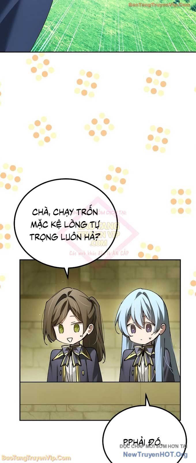 đọc truyện Trở Thành Thiên Tài Tốc Biến Của Học Viện Ma Pháp Chương 70 ảnh 68 tại Thiên Thai Truyện