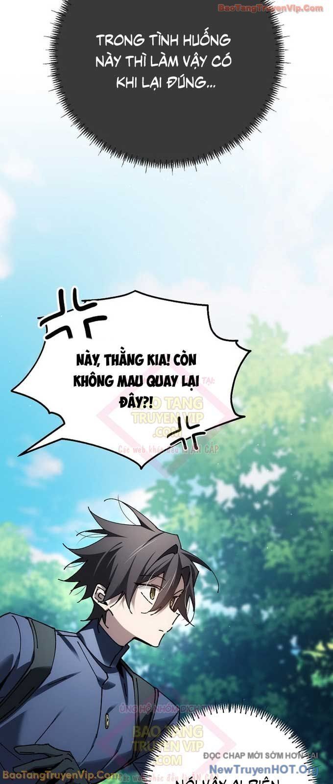 đọc truyện Trở Thành Thiên Tài Tốc Biến Của Học Viện Ma Pháp Chương 70 ảnh 70 tại Thiên Thai Truyện