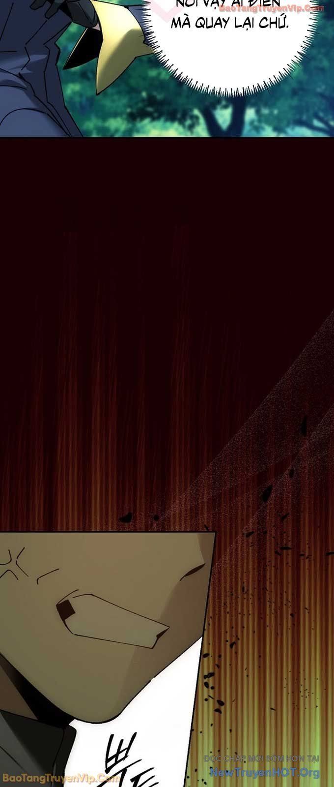 đọc truyện Trở Thành Thiên Tài Tốc Biến Của Học Viện Ma Pháp Chương 70 ảnh 71 tại Thiên Thai Truyện