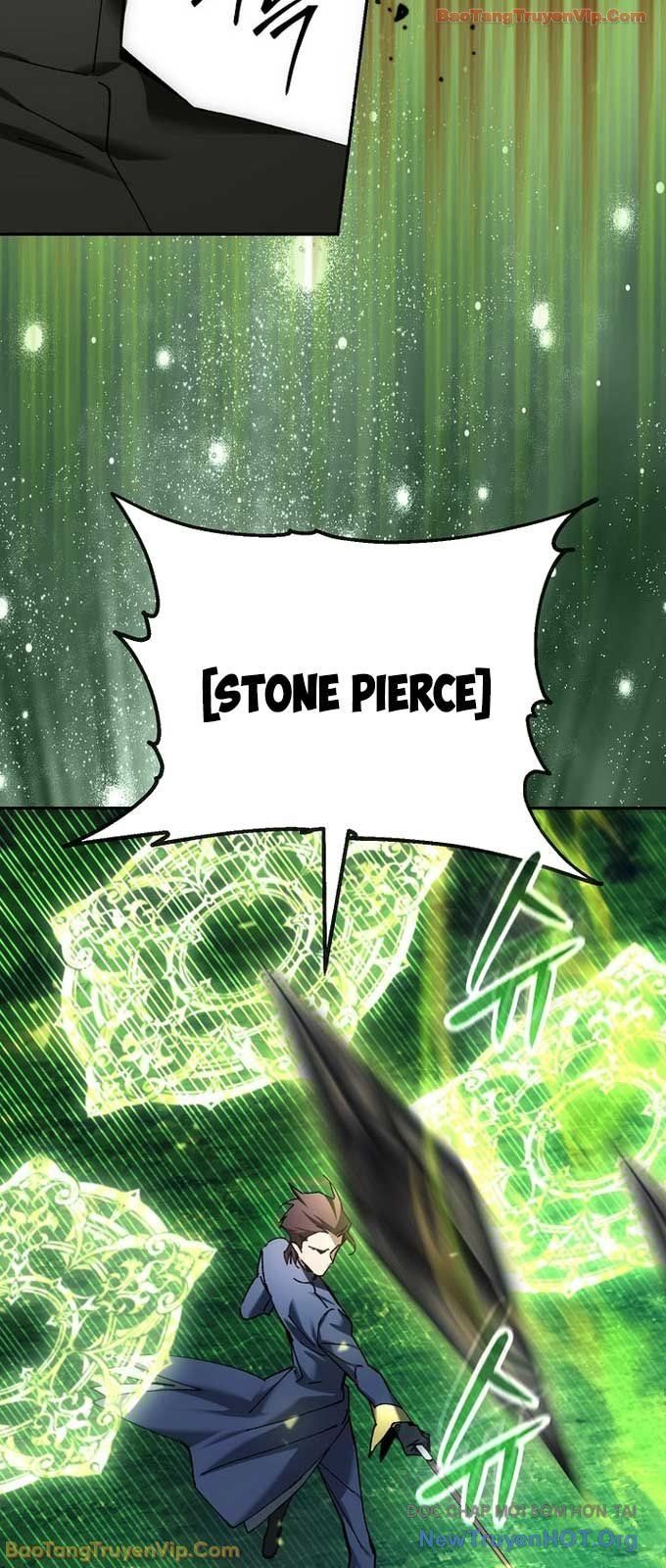 đọc truyện Trở Thành Thiên Tài Tốc Biến Của Học Viện Ma Pháp Chương 70 ảnh 72 tại Thiên Thai Truyện