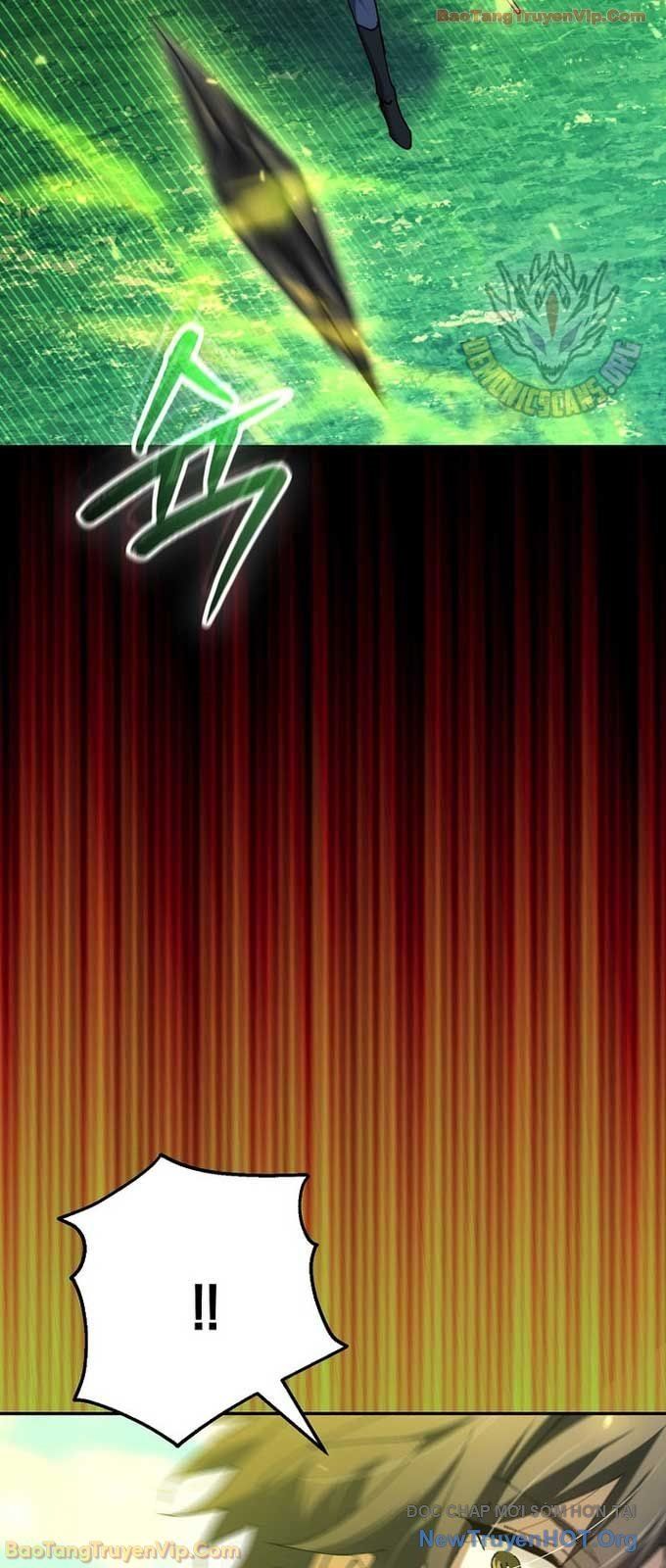 đọc truyện Trở Thành Thiên Tài Tốc Biến Của Học Viện Ma Pháp Chương 70 ảnh 73 tại Thiên Thai Truyện