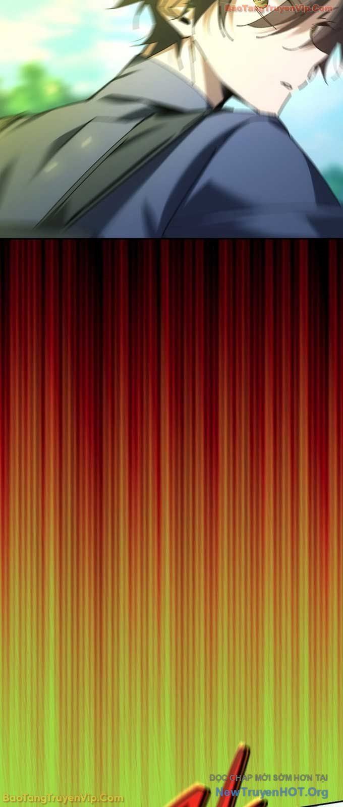 đọc truyện Trở Thành Thiên Tài Tốc Biến Của Học Viện Ma Pháp Chương 70 ảnh 74 tại Thiên Thai Truyện