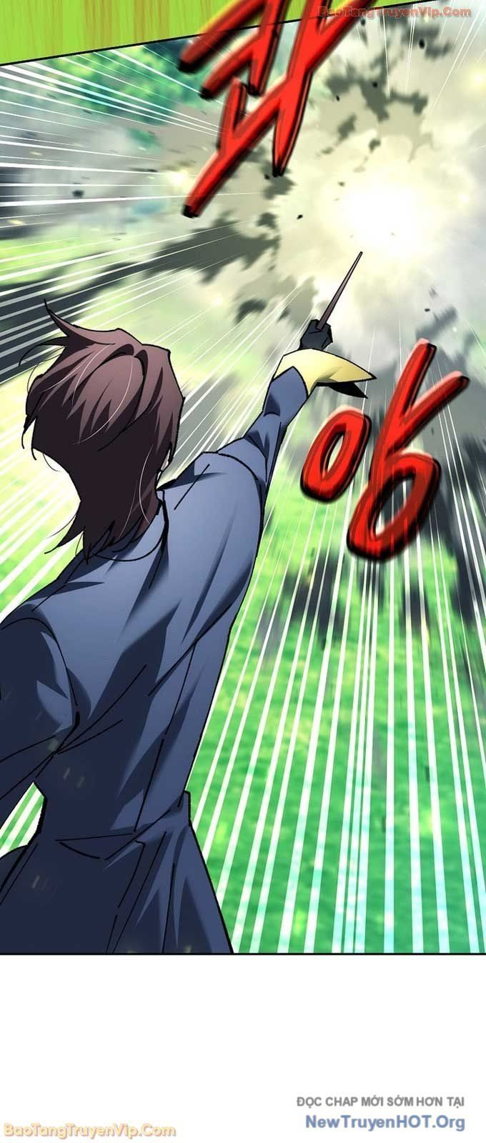 đọc truyện Trở Thành Thiên Tài Tốc Biến Của Học Viện Ma Pháp Chương 70 ảnh 75 tại Thiên Thai Truyện