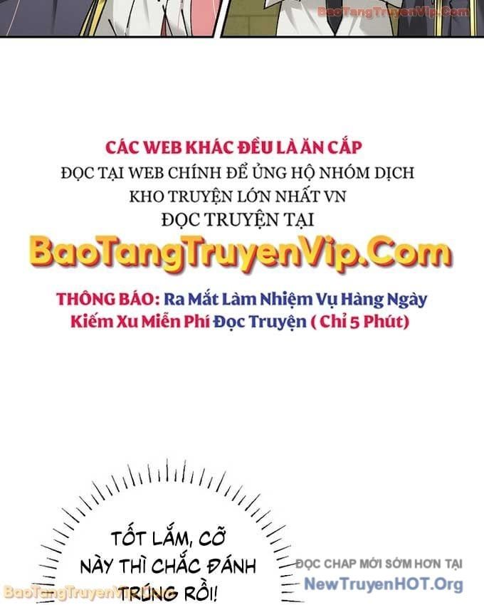 đọc truyện Trở Thành Thiên Tài Tốc Biến Của Học Viện Ma Pháp Chương 70 ảnh 77 tại Thiên Thai Truyện