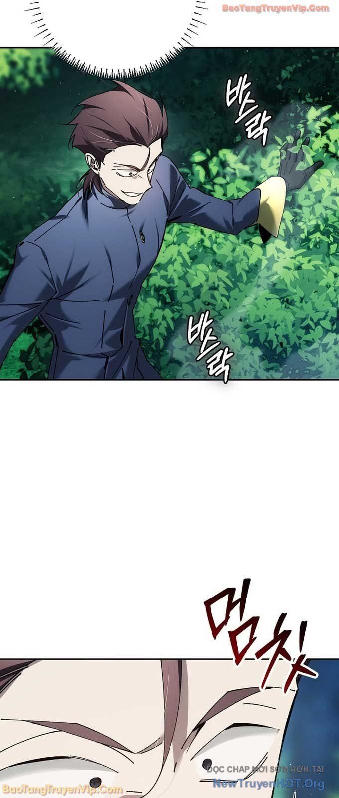 đọc truyện Trở Thành Thiên Tài Tốc Biến Của Học Viện Ma Pháp Chương 70 ảnh 78 tại Thiên Thai Truyện