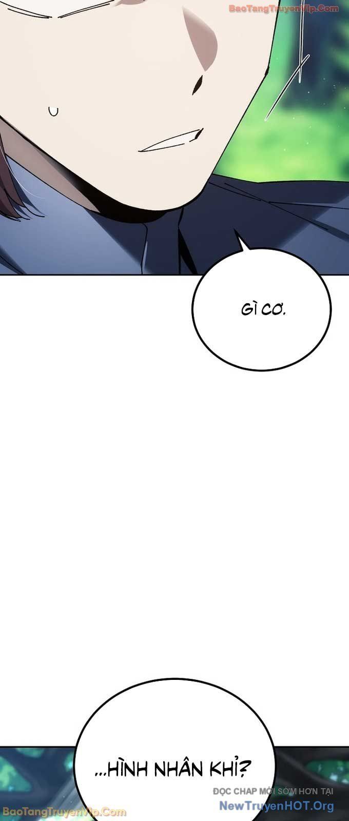 đọc truyện Trở Thành Thiên Tài Tốc Biến Của Học Viện Ma Pháp Chương 70 ảnh 79 tại Thiên Thai Truyện