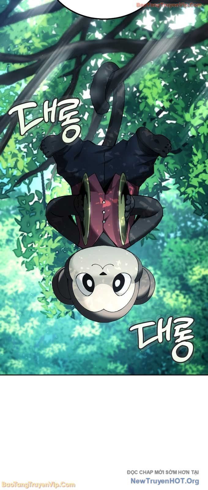 đọc truyện Trở Thành Thiên Tài Tốc Biến Của Học Viện Ma Pháp Chương 70 ảnh 80 tại Thiên Thai Truyện