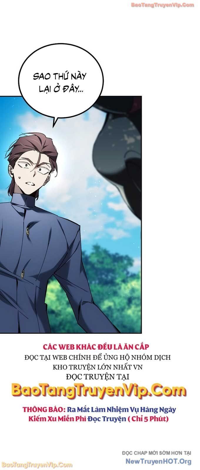 đọc truyện Trở Thành Thiên Tài Tốc Biến Của Học Viện Ma Pháp Chương 70 ảnh 81 tại Thiên Thai Truyện