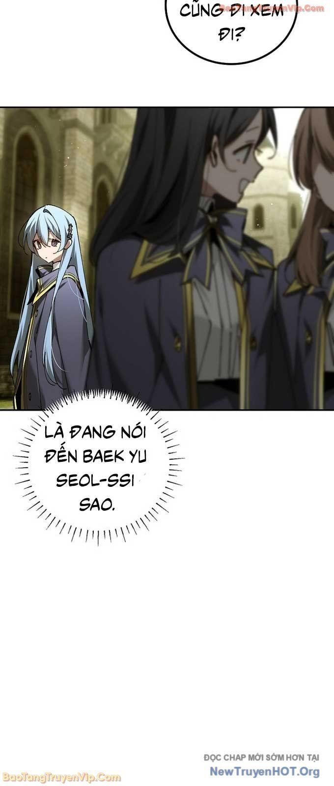 đọc truyện Trở Thành Thiên Tài Tốc Biến Của Học Viện Ma Pháp Chương 70 ảnh 10 tại Thiên Thai Truyện