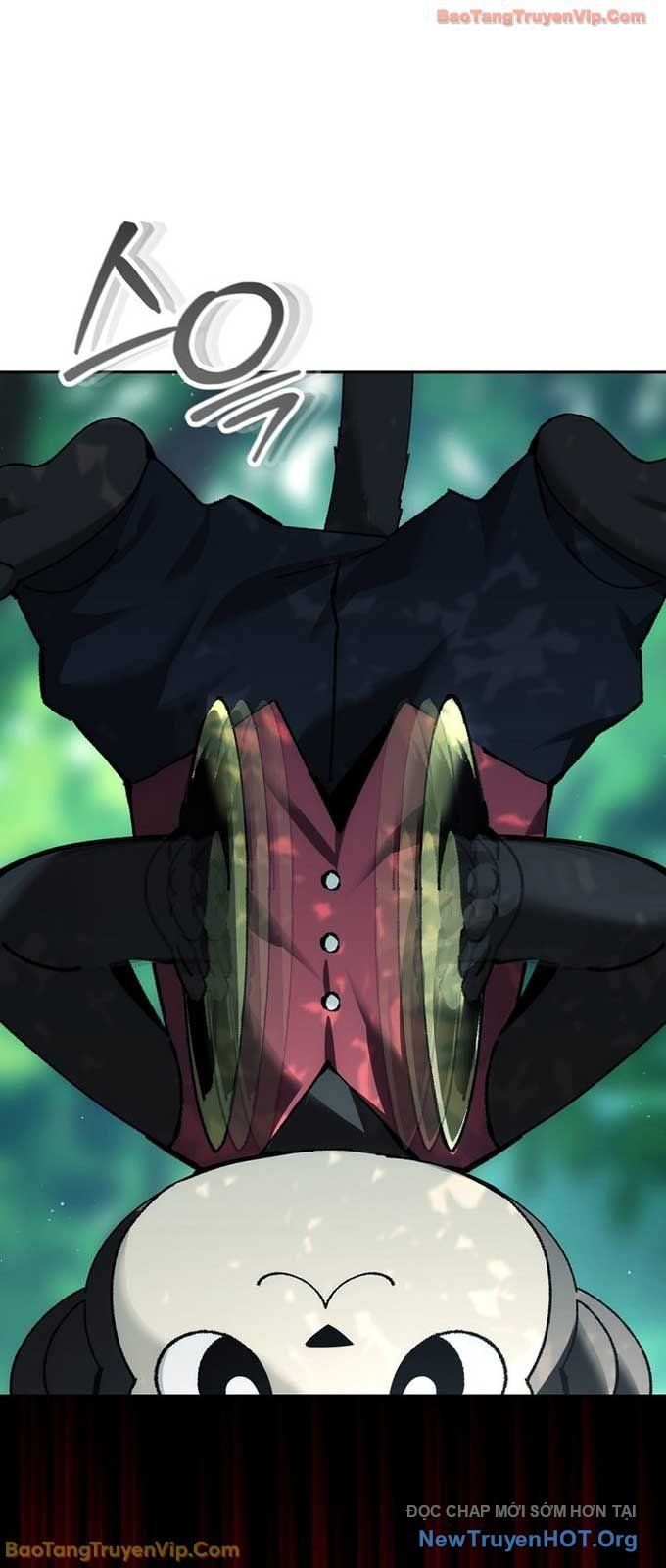 đọc truyện Trở Thành Thiên Tài Tốc Biến Của Học Viện Ma Pháp Chương 70 ảnh 82 tại Thiên Thai Truyện