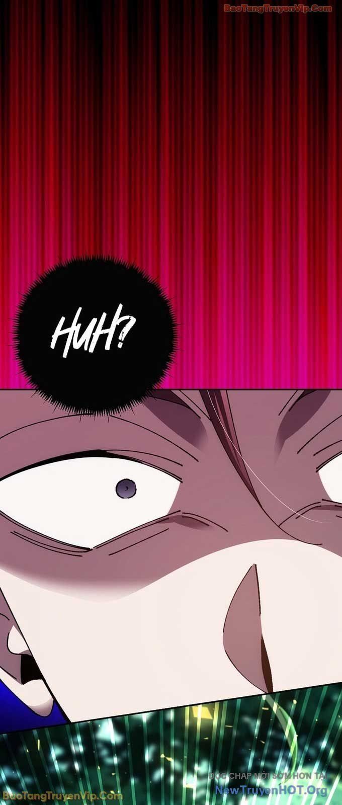 đọc truyện Trở Thành Thiên Tài Tốc Biến Của Học Viện Ma Pháp Chương 70 ảnh 83 tại Thiên Thai Truyện