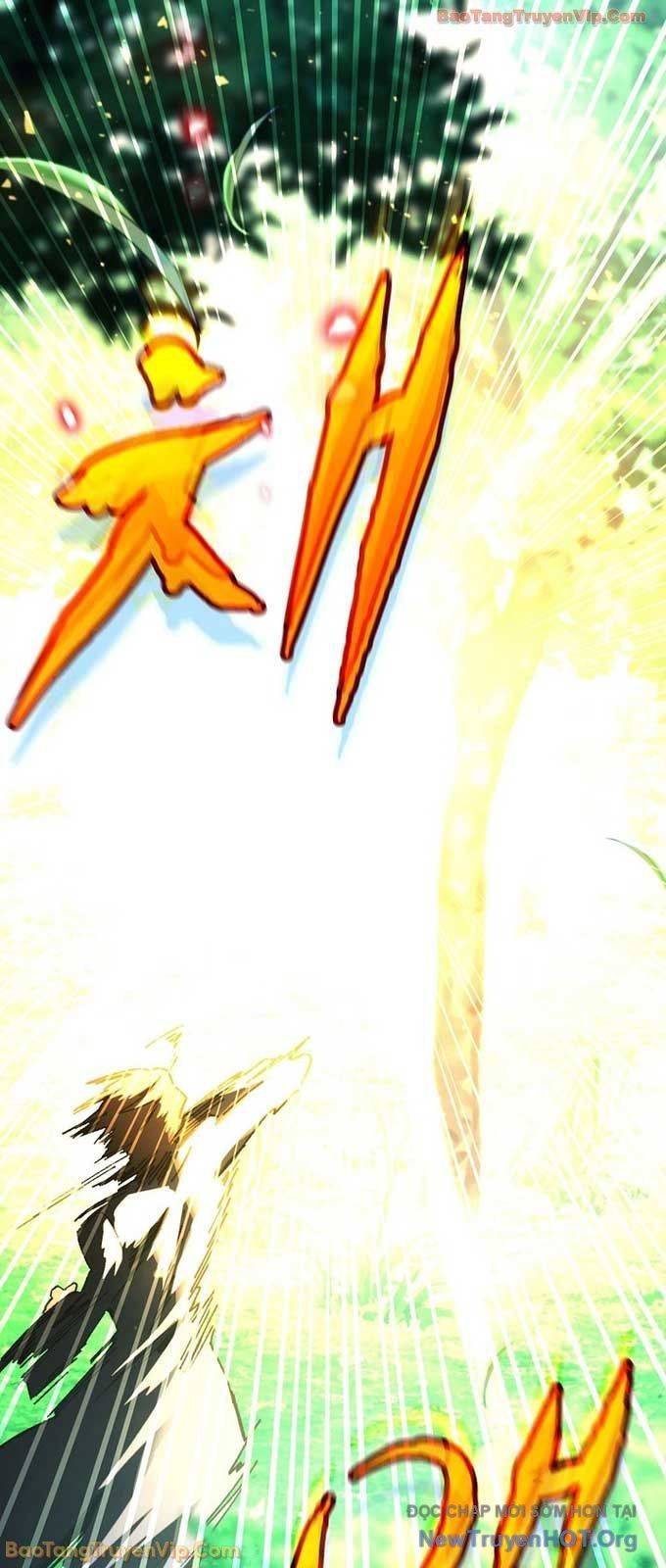 đọc truyện Trở Thành Thiên Tài Tốc Biến Của Học Viện Ma Pháp Chương 70 ảnh 84 tại Thiên Thai Truyện