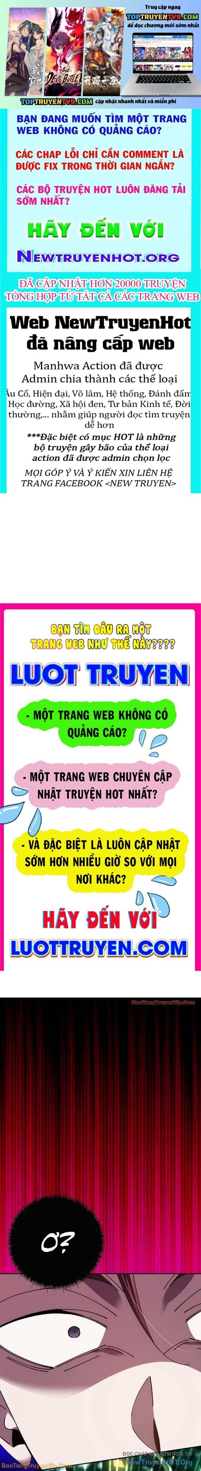 đọc truyện Trở Thành Thiên Tài Tốc Biến Của Học Viện Ma Pháp Chương 71 ảnh 3 tại Thiên Thai Truyện
