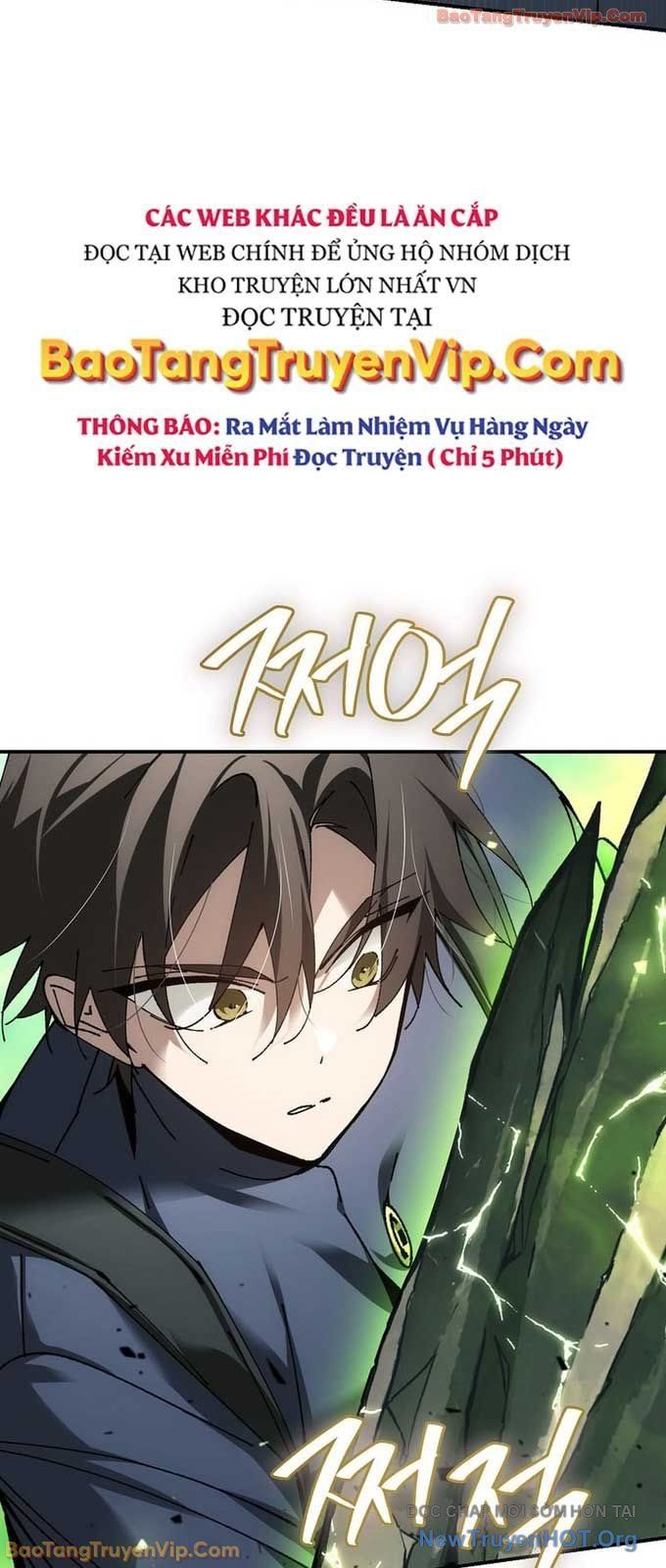 đọc truyện Trở Thành Thiên Tài Tốc Biến Của Học Viện Ma Pháp Chương 71 ảnh 12 tại Thiên Thai Truyện