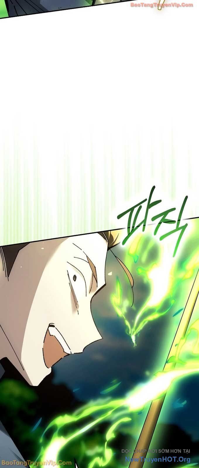 đọc truyện Trở Thành Thiên Tài Tốc Biến Của Học Viện Ma Pháp Chương 71 ảnh 13 tại Thiên Thai Truyện