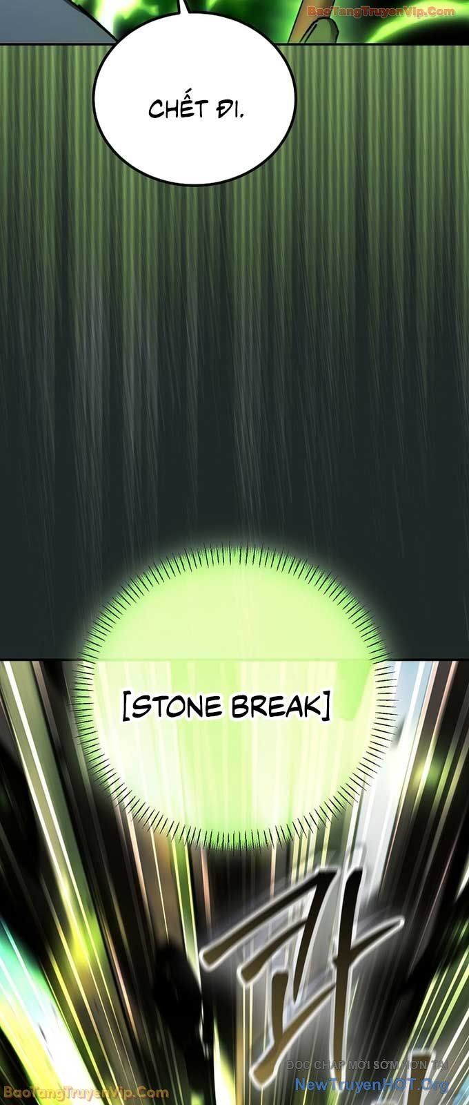 đọc truyện Trở Thành Thiên Tài Tốc Biến Của Học Viện Ma Pháp Chương 71 ảnh 14 tại Thiên Thai Truyện