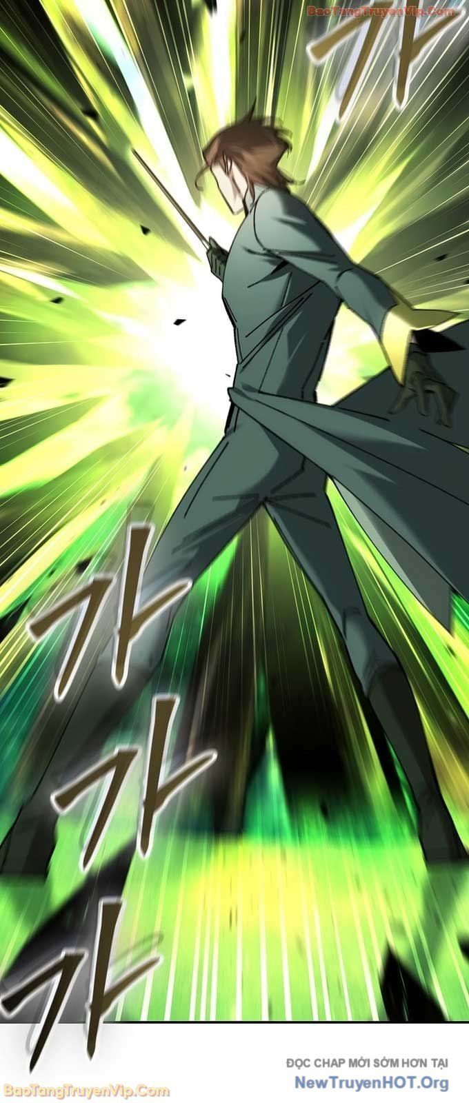 đọc truyện Trở Thành Thiên Tài Tốc Biến Của Học Viện Ma Pháp Chương 71 ảnh 15 tại Thiên Thai Truyện