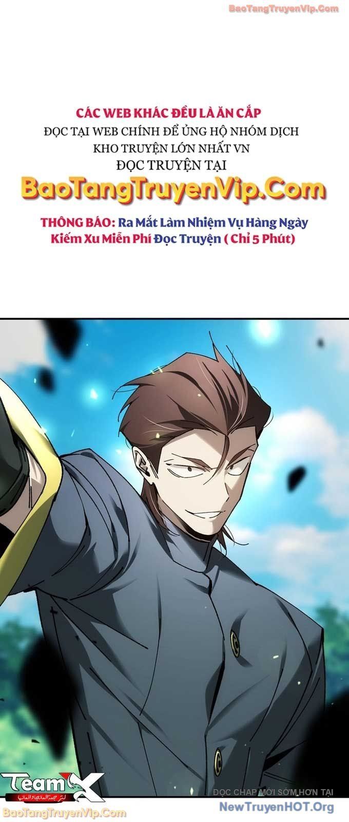 đọc truyện Trở Thành Thiên Tài Tốc Biến Của Học Viện Ma Pháp Chương 71 ảnh 16 tại Thiên Thai Truyện