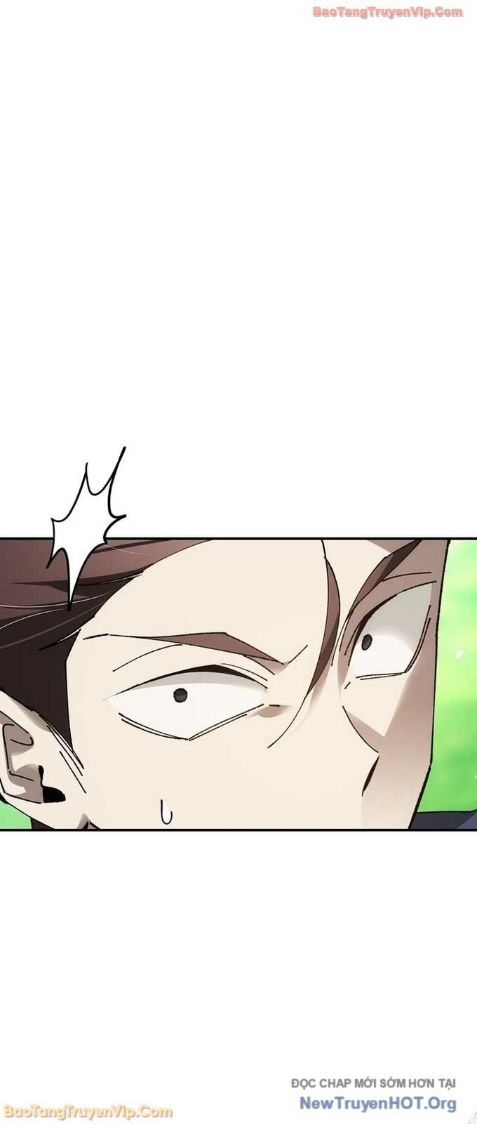 đọc truyện Trở Thành Thiên Tài Tốc Biến Của Học Viện Ma Pháp Chương 71 ảnh 17 tại Thiên Thai Truyện