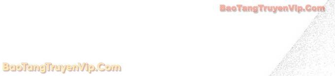 đọc truyện Trở Thành Thiên Tài Tốc Biến Của Học Viện Ma Pháp Chương 71 ảnh 18 tại Thiên Thai Truyện