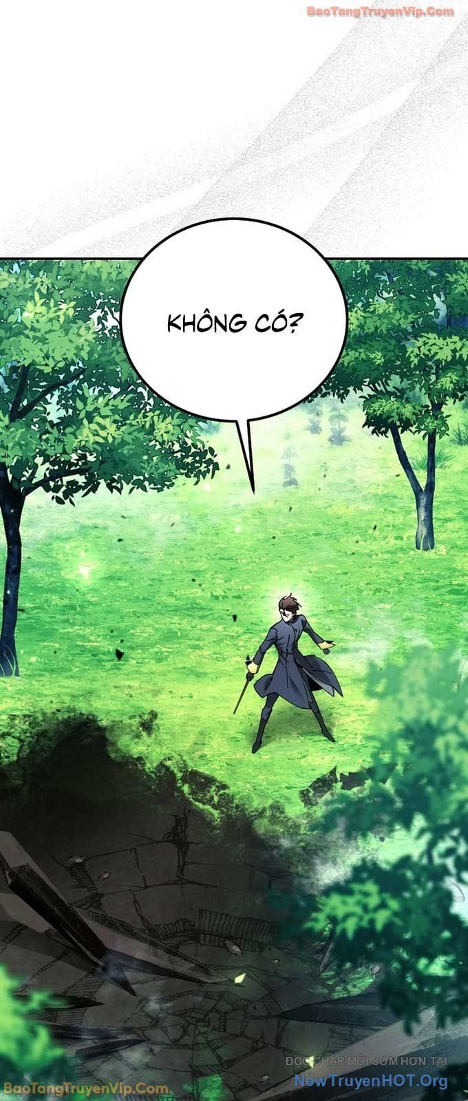 đọc truyện Trở Thành Thiên Tài Tốc Biến Của Học Viện Ma Pháp Chương 71 ảnh 19 tại Thiên Thai Truyện