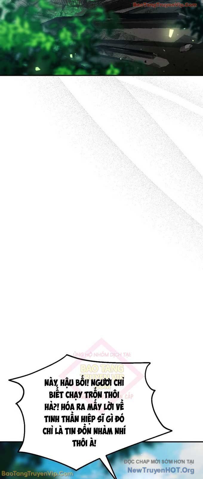 đọc truyện Trở Thành Thiên Tài Tốc Biến Của Học Viện Ma Pháp Chương 71 ảnh 20 tại Thiên Thai Truyện