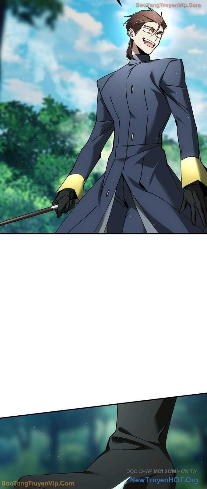 đọc truyện Trở Thành Thiên Tài Tốc Biến Của Học Viện Ma Pháp Chương 71 ảnh 21 tại Thiên Thai Truyện