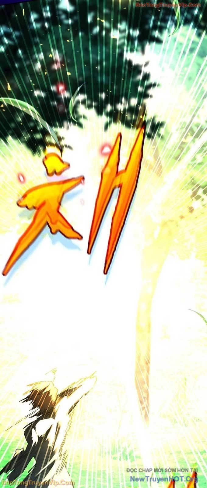 đọc truyện Trở Thành Thiên Tài Tốc Biến Của Học Viện Ma Pháp Chương 71 ảnh 4 tại Thiên Thai Truyện