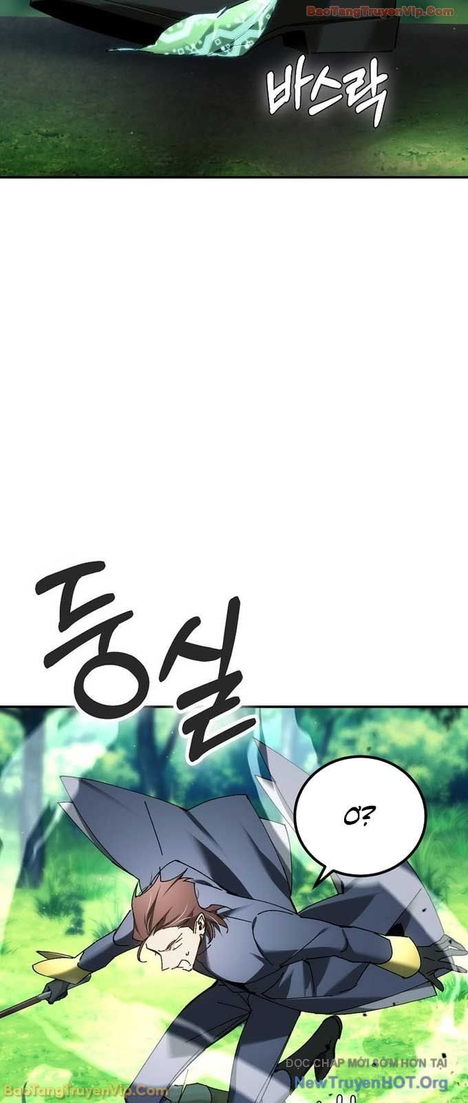 đọc truyện Trở Thành Thiên Tài Tốc Biến Của Học Viện Ma Pháp Chương 71 ảnh 22 tại Thiên Thai Truyện