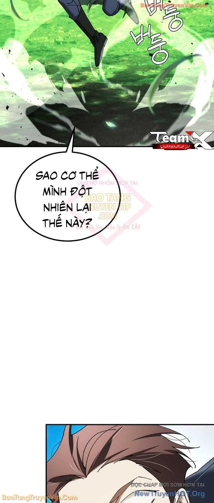 đọc truyện Trở Thành Thiên Tài Tốc Biến Của Học Viện Ma Pháp Chương 71 ảnh 23 tại Thiên Thai Truyện