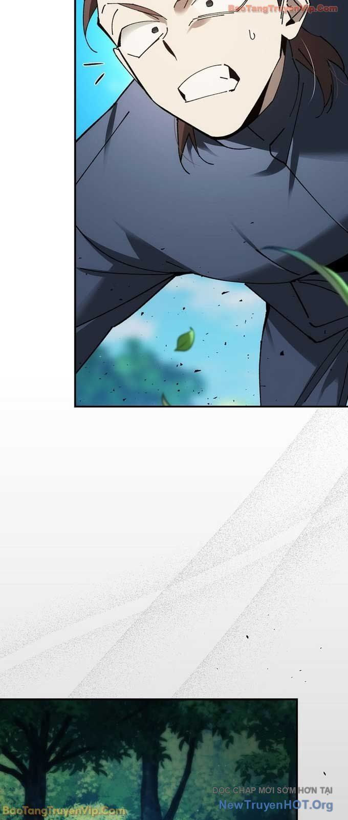 đọc truyện Trở Thành Thiên Tài Tốc Biến Của Học Viện Ma Pháp Chương 71 ảnh 24 tại Thiên Thai Truyện