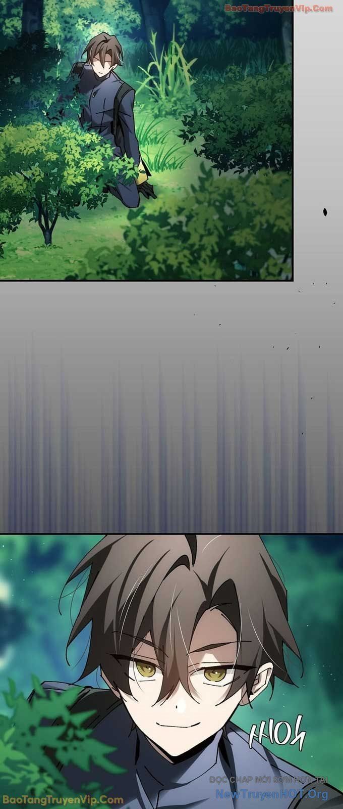 đọc truyện Trở Thành Thiên Tài Tốc Biến Của Học Viện Ma Pháp Chương 71 ảnh 25 tại Thiên Thai Truyện