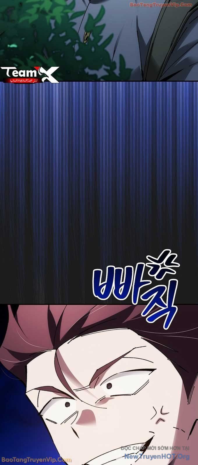 đọc truyện Trở Thành Thiên Tài Tốc Biến Của Học Viện Ma Pháp Chương 71 ảnh 26 tại Thiên Thai Truyện