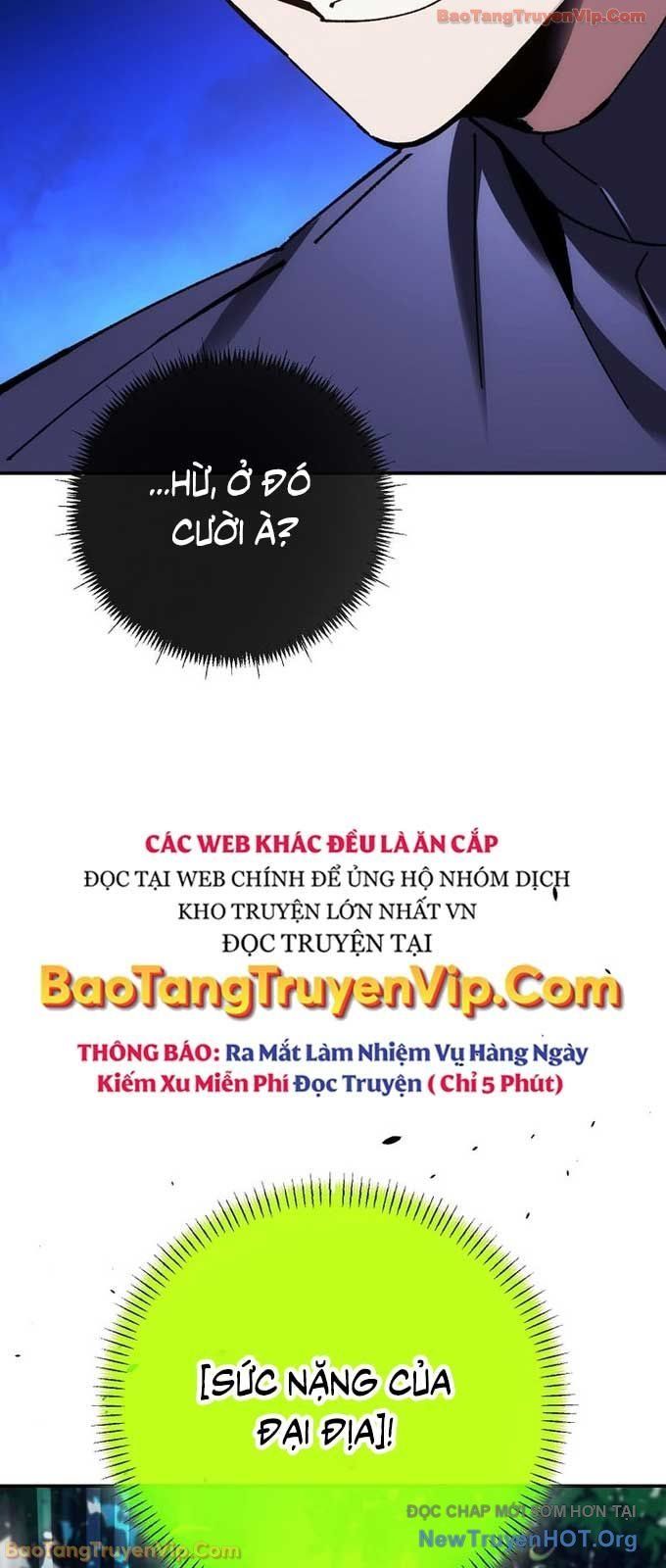 đọc truyện Trở Thành Thiên Tài Tốc Biến Của Học Viện Ma Pháp Chương 71 ảnh 27 tại Thiên Thai Truyện