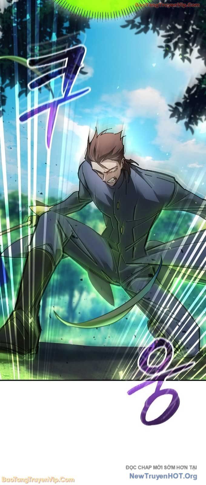 đọc truyện Trở Thành Thiên Tài Tốc Biến Của Học Viện Ma Pháp Chương 71 ảnh 28 tại Thiên Thai Truyện