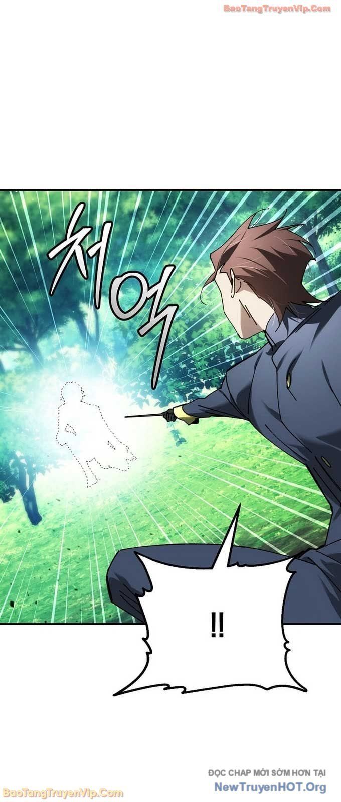 đọc truyện Trở Thành Thiên Tài Tốc Biến Của Học Viện Ma Pháp Chương 71 ảnh 29 tại Thiên Thai Truyện