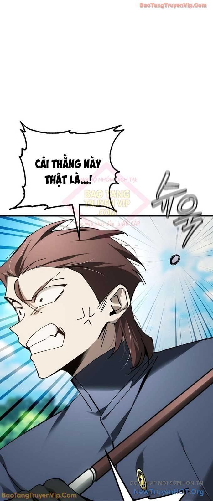 đọc truyện Trở Thành Thiên Tài Tốc Biến Của Học Viện Ma Pháp Chương 71 ảnh 30 tại Thiên Thai Truyện