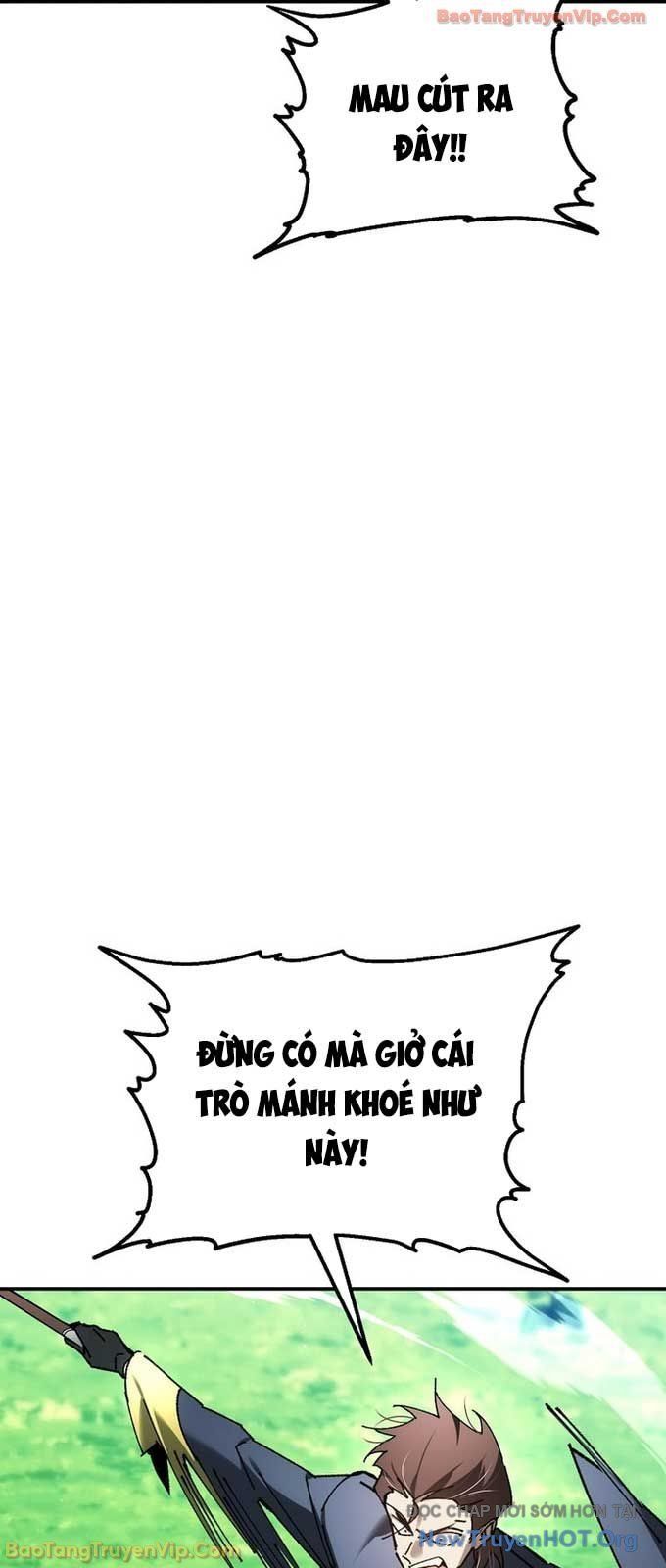 đọc truyện Trở Thành Thiên Tài Tốc Biến Của Học Viện Ma Pháp Chương 71 ảnh 31 tại Thiên Thai Truyện