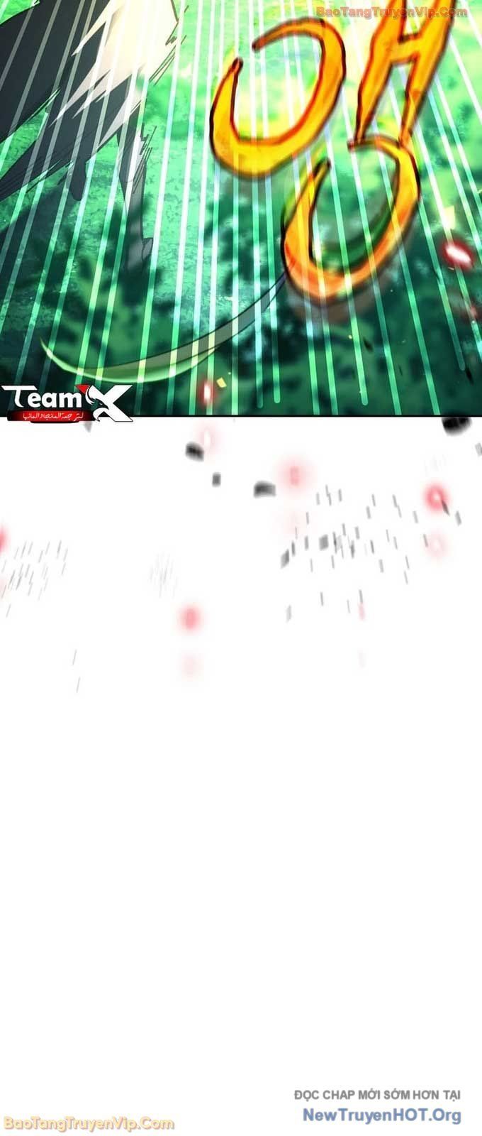 đọc truyện Trở Thành Thiên Tài Tốc Biến Của Học Viện Ma Pháp Chương 71 ảnh 5 tại Thiên Thai Truyện