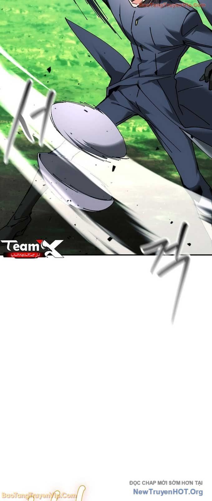 đọc truyện Trở Thành Thiên Tài Tốc Biến Của Học Viện Ma Pháp Chương 71 ảnh 32 tại Thiên Thai Truyện