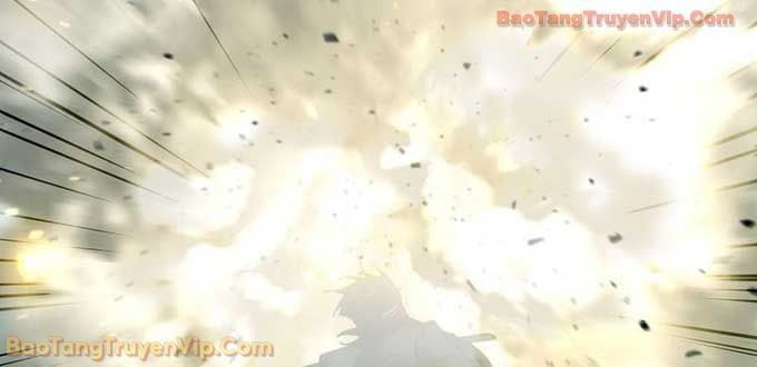 đọc truyện Trở Thành Thiên Tài Tốc Biến Của Học Viện Ma Pháp Chương 71 ảnh 34 tại Thiên Thai Truyện