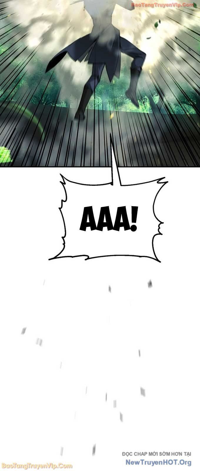 đọc truyện Trở Thành Thiên Tài Tốc Biến Của Học Viện Ma Pháp Chương 71 ảnh 35 tại Thiên Thai Truyện