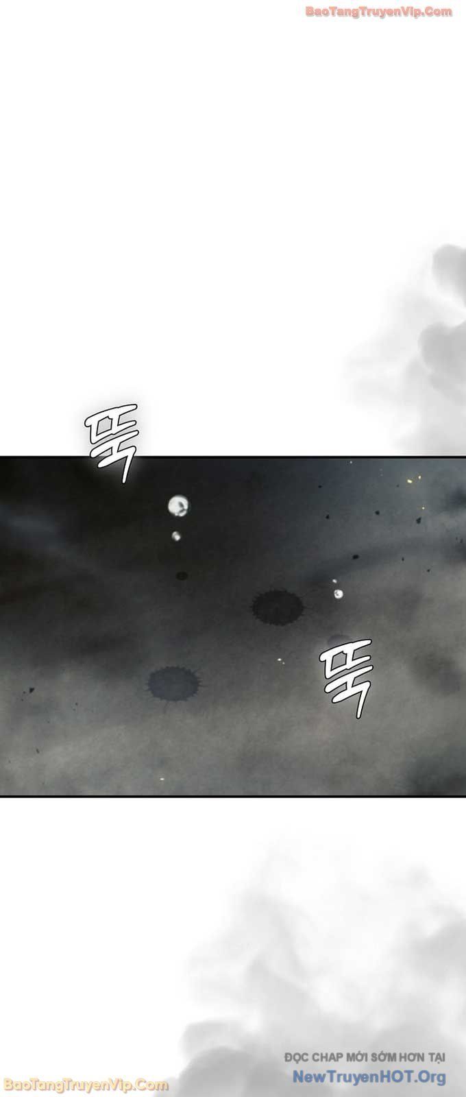 đọc truyện Trở Thành Thiên Tài Tốc Biến Của Học Viện Ma Pháp Chương 71 ảnh 36 tại Thiên Thai Truyện