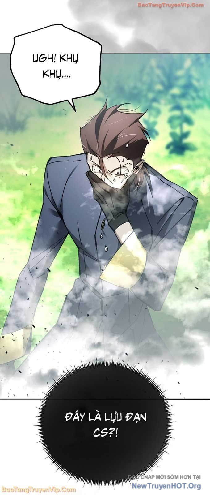 đọc truyện Trở Thành Thiên Tài Tốc Biến Của Học Viện Ma Pháp Chương 71 ảnh 37 tại Thiên Thai Truyện