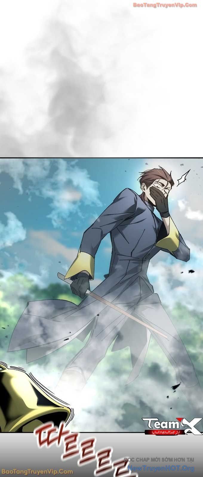 đọc truyện Trở Thành Thiên Tài Tốc Biến Của Học Viện Ma Pháp Chương 71 ảnh 38 tại Thiên Thai Truyện