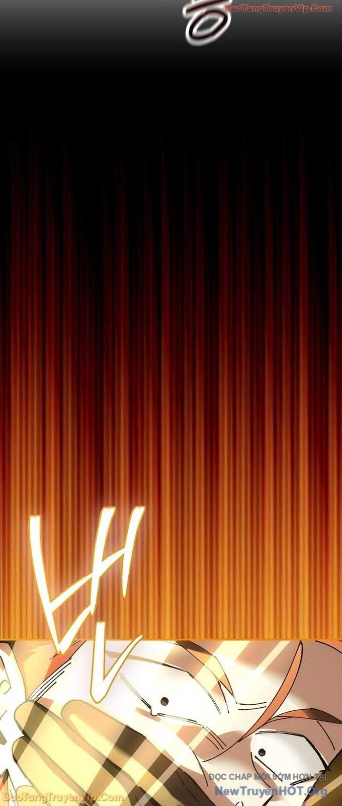 đọc truyện Trở Thành Thiên Tài Tốc Biến Của Học Viện Ma Pháp Chương 71 ảnh 39 tại Thiên Thai Truyện